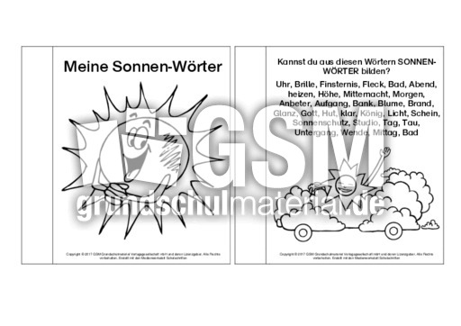 Mini-Buch-Sonnenwörter-sw.pdf